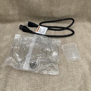 Instant Pot Duo 60 v5 Pressure Cooker Replacement Part Lot